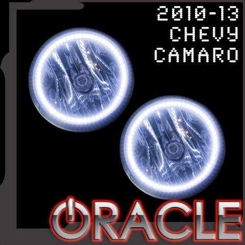 OCL1103-333
