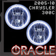 OCL1107-001