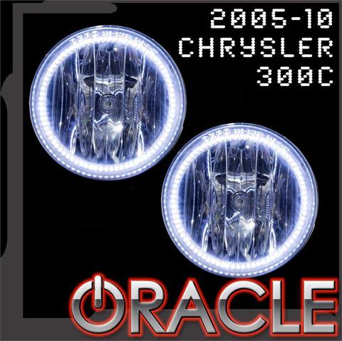 OCL1107-004