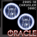 OCL1107-333