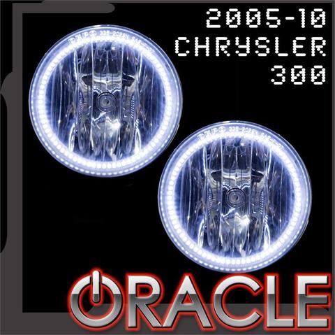 OCL1109-003