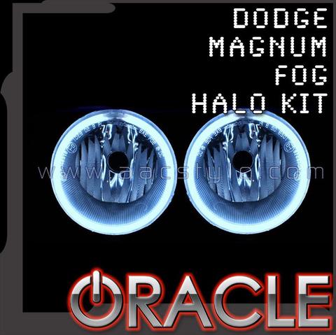 OCL1113-333