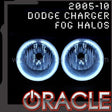 OCL1117-001