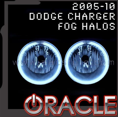 OCL1117-333