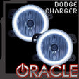 OCL1119-333