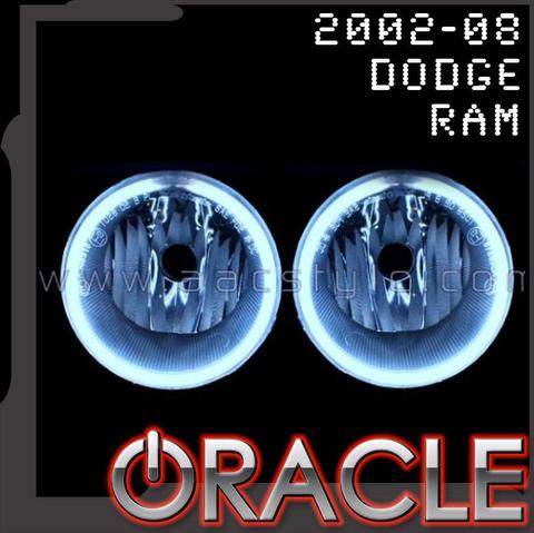 OCL1123-333