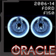 OCL1127-001