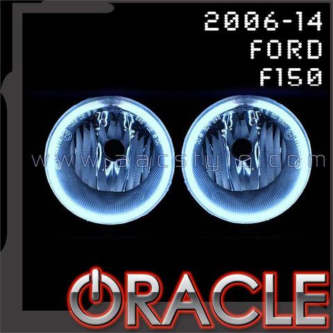 OCL1127-001