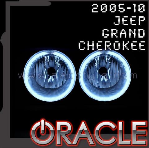 OCL1141-333