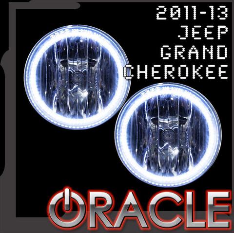 OCL1143-333
