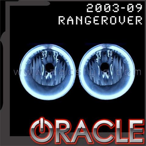 OCL1145-004