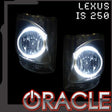 OCL1152-001