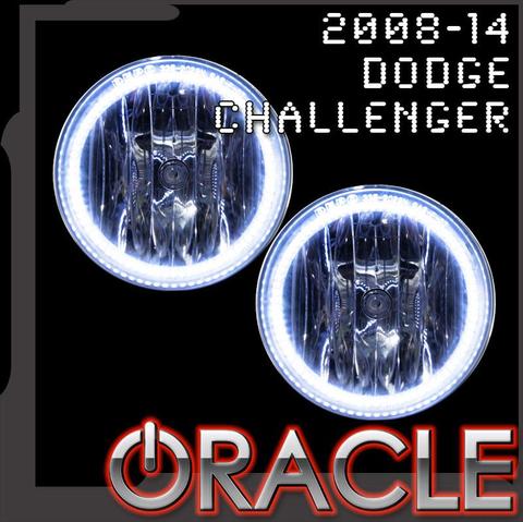 OCL1166-002