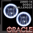 OCL1166-003