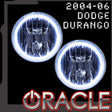 OCL1173-001