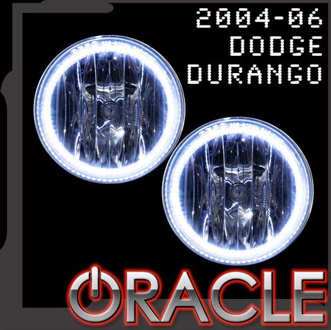 OCL1173-001
