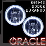OCL1174-002