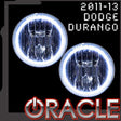 OCL1174-333