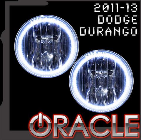 OCL1174-333