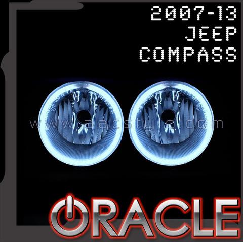 OCL1178-333