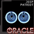 OCL1179-001