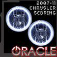 OCL1181-001