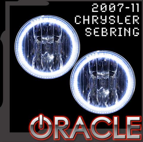 OCL1181-004