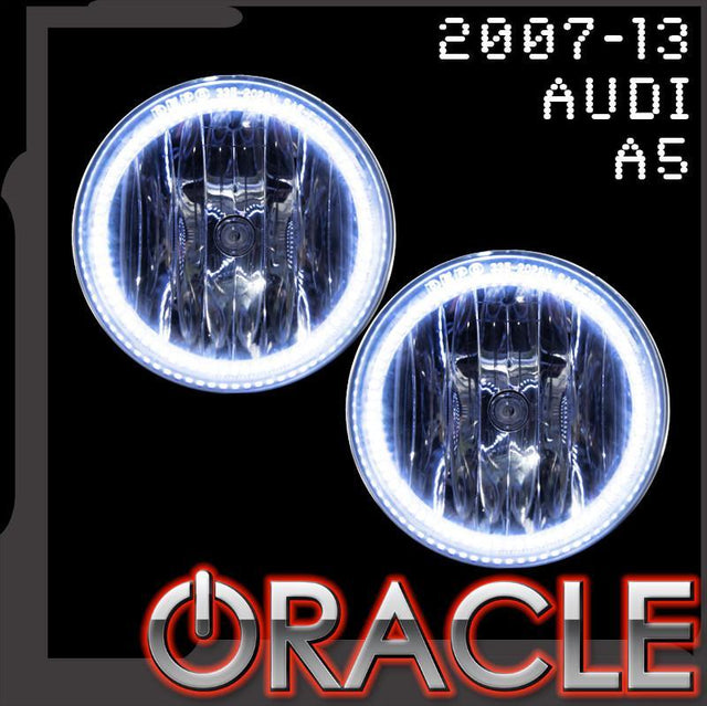 OCL1183-333