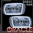 OCL1184-333