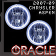 OCL1186-001