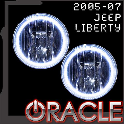 OCL1188-001