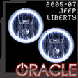 OCL1188-004