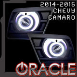 OCL1190-001