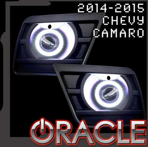 OCL1190-002