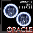 OCL1194-004
