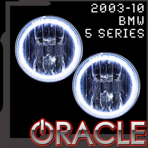 OCL1194-004