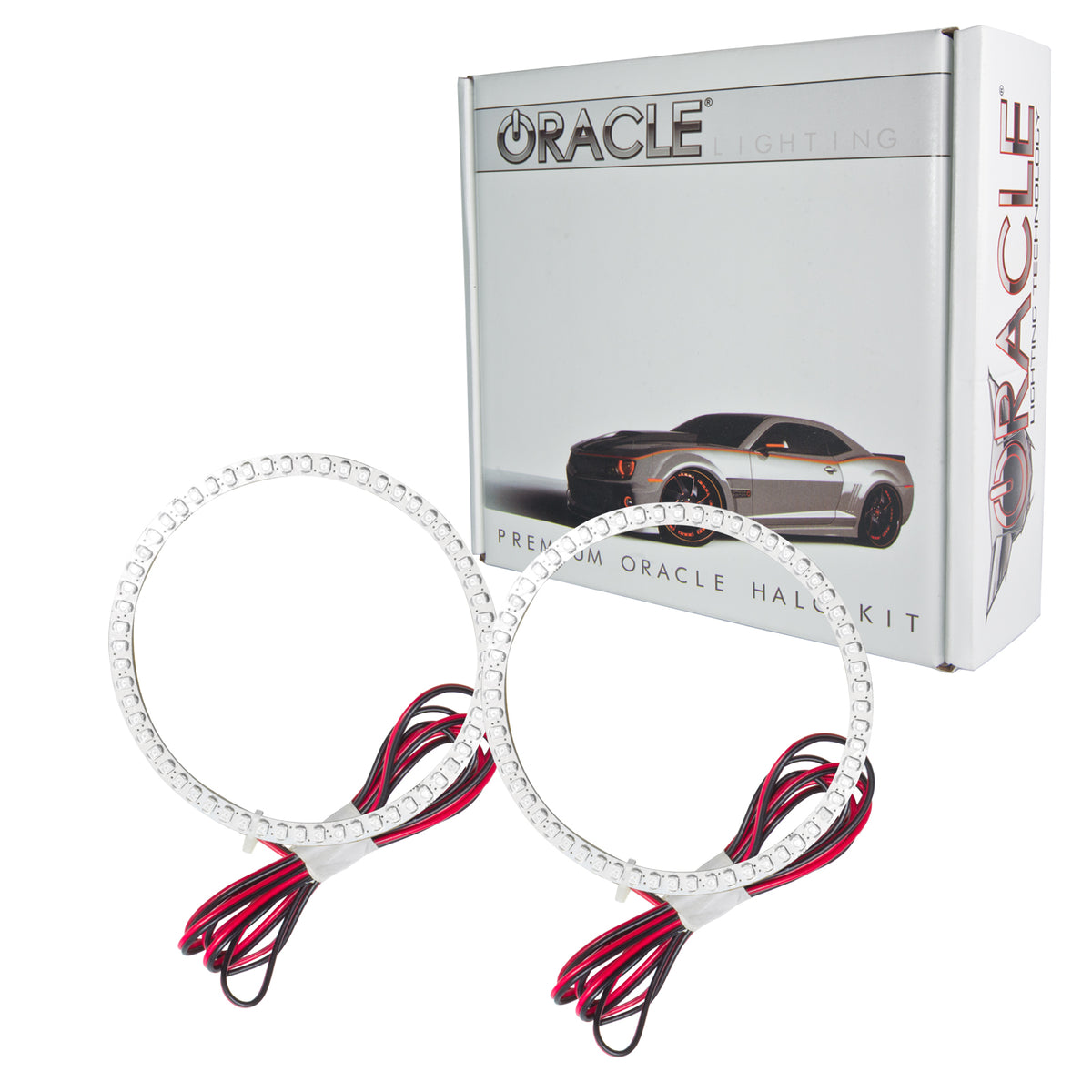 OCL1200-003