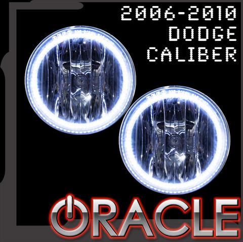 OCL1222-001
