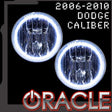 OCL1222-005