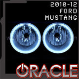 OCL1226-007