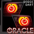 OCL1229-002