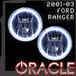 OCL1230-333