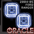 OCL1231-333