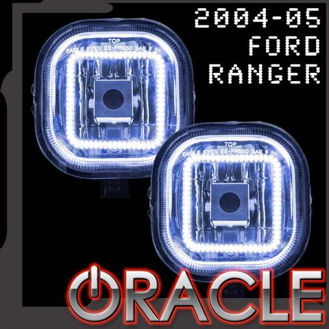 OCL1231-333