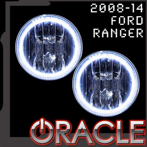 OCL1233-004