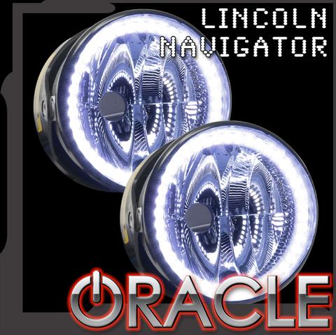 OCL1238-333