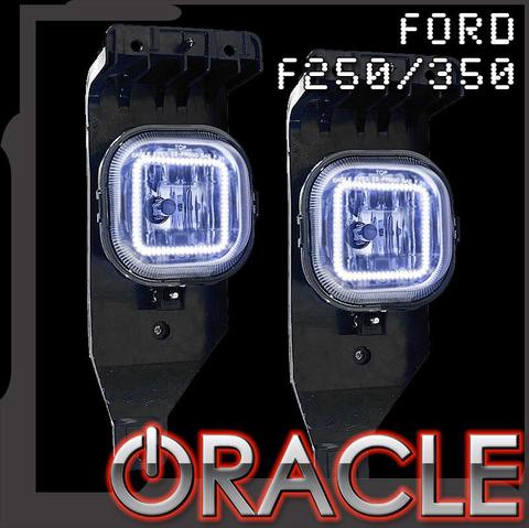 OCL1241-333