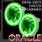 OCL1247-004