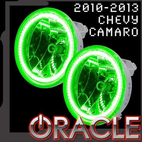 OCL1247-005