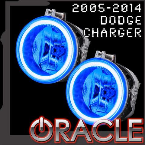 OCL1254-333